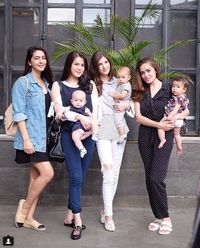 Forum on this topic: Nabila Syakieb, nabila-syakieb/ Forum on this topic: Shabnam Moghaddamy, nabila-syakieb/
